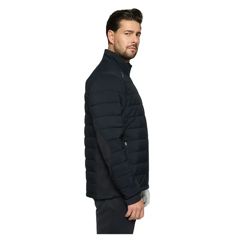 Galvin Green London – Veste de golf INTERFACE-1™ Galvin Green London – Veste de golf INTERFACE-1™