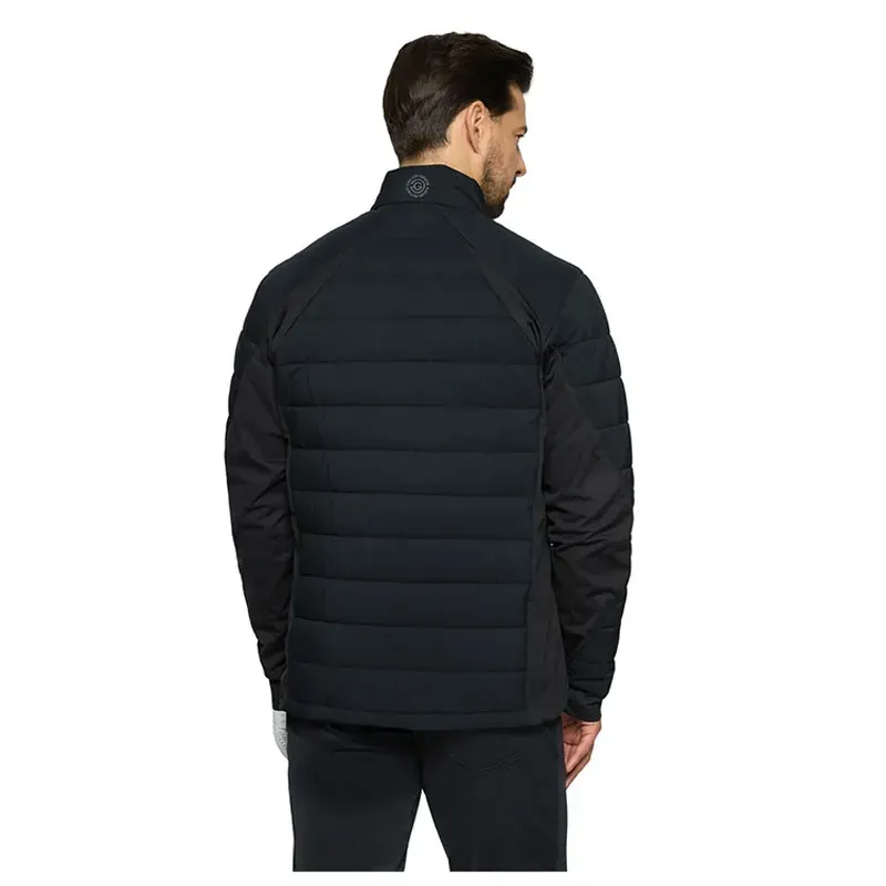 Galvin Green London – Veste de golf INTERFACE-1™ Galvin Green London – Veste de golf INTERFACE-1™