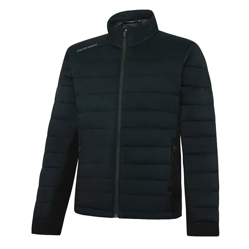 Galvin Green London – Veste de golf INTERFACE-1™ Galvin Green London – Veste de golf INTERFACE-1™