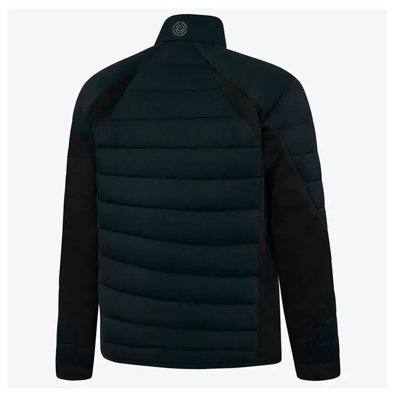 Galvin Green London – Veste de golf INTERFACE-1™ Galvin Green London – Veste de golf INTERFACE-1™