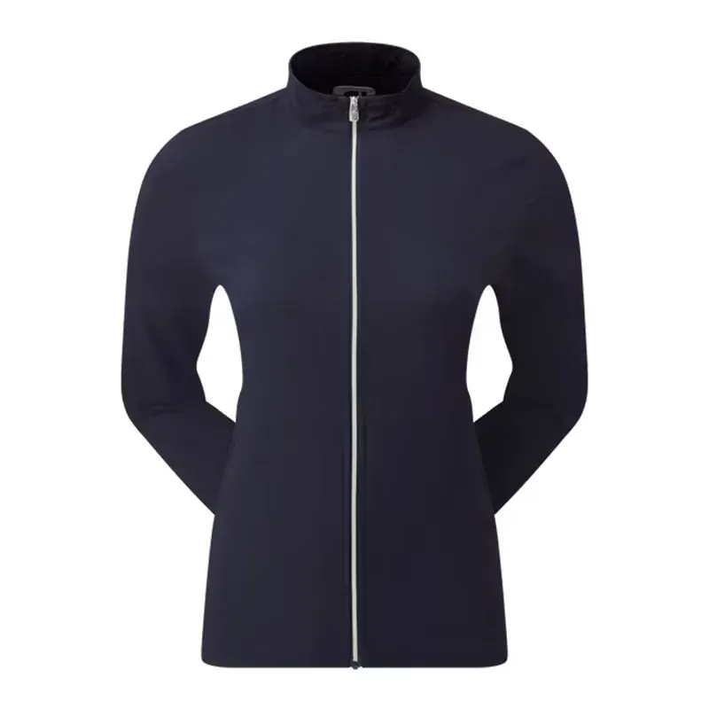 FootJoy – Veste coupe-vent de golf femme