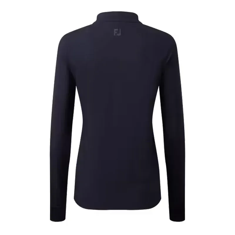 FootJoy – Veste coupe-vent de golf femme