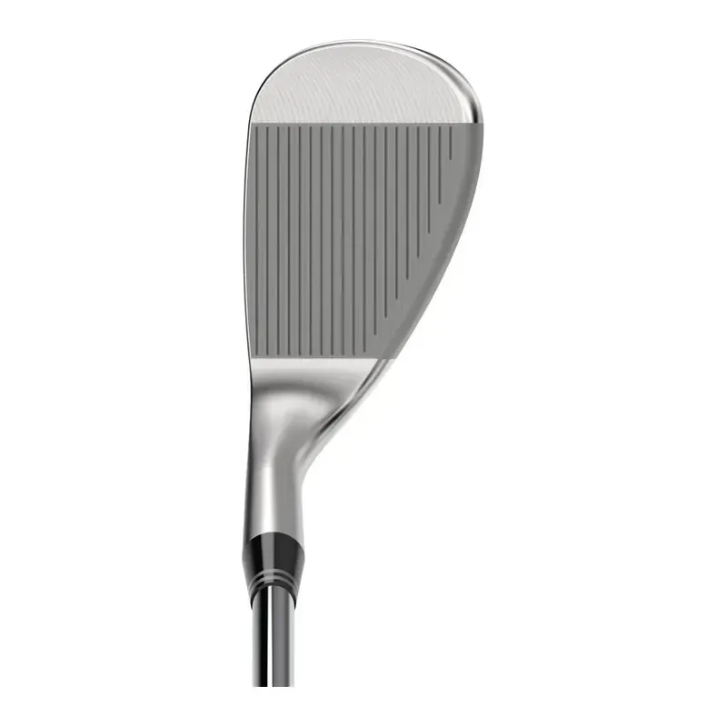 WEDGE RTZ2 TOUR SATIN SB ACIER GAUCHER