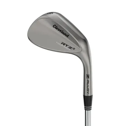 WEDGE RTZ2 TOUR RACK SB ACIER DROITIER