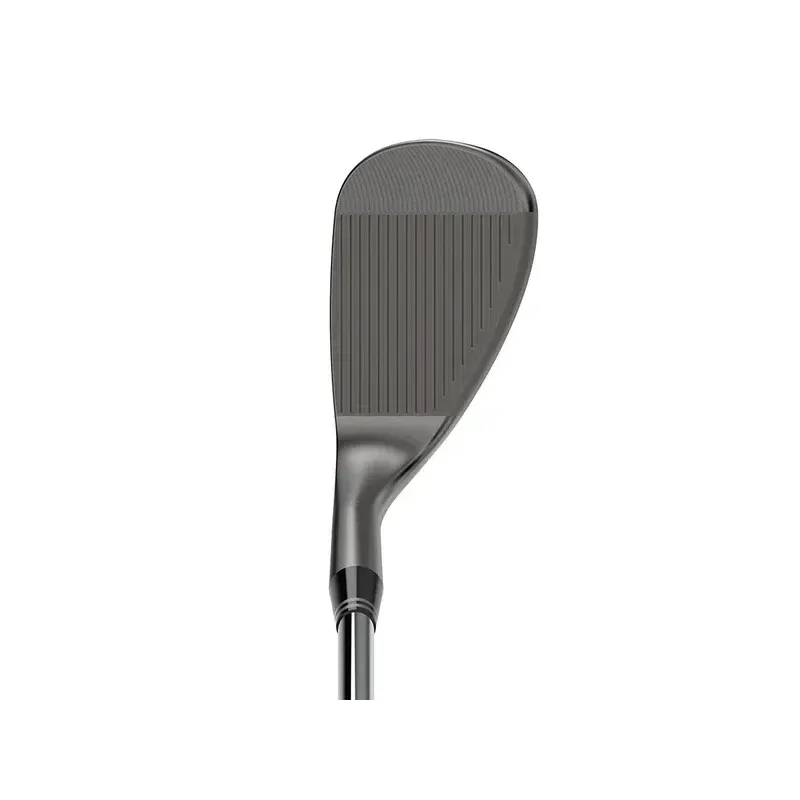 WEDGE RTZ2 TOUR RACK SB ACIER DROITIER