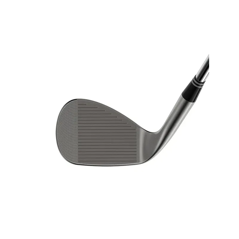 WEDGE RTZ2 TOUR RACK SB ACIER DROITIER