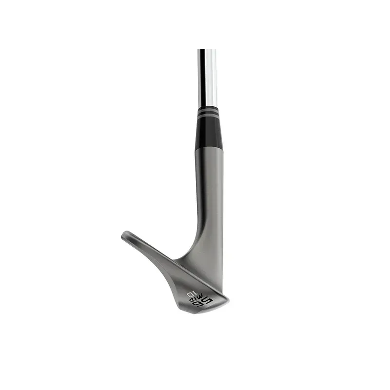 WEDGE RTZ2 TOUR RACK SB ACIER DROITIER