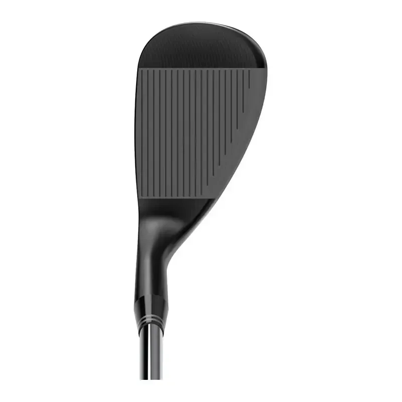 WEDGE RTZ2 BLACK SATIN SB ACIER DROITIER