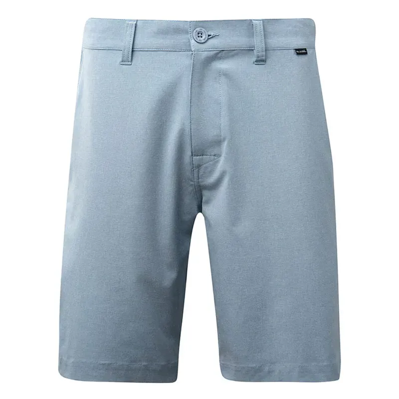 TravisMathew Beck – Short de golf homme