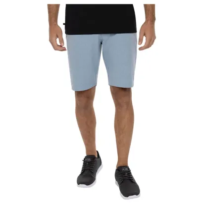 TravisMathew Beck – Short de golf homme