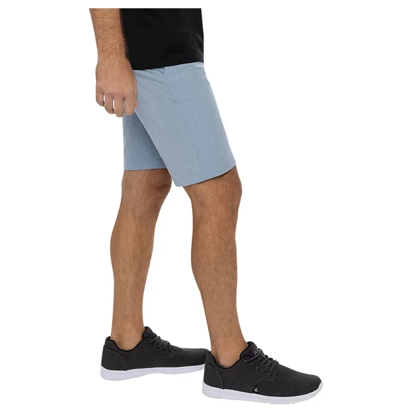 TravisMathew Beck – Short de golf homme