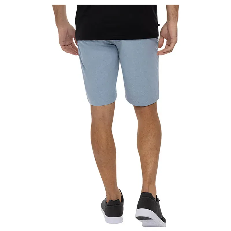 TravisMathew Beck – Short de golf homme