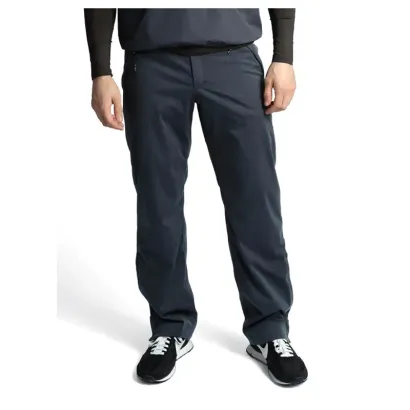 Pantalon de pluie golf imperméable - Golf Plus