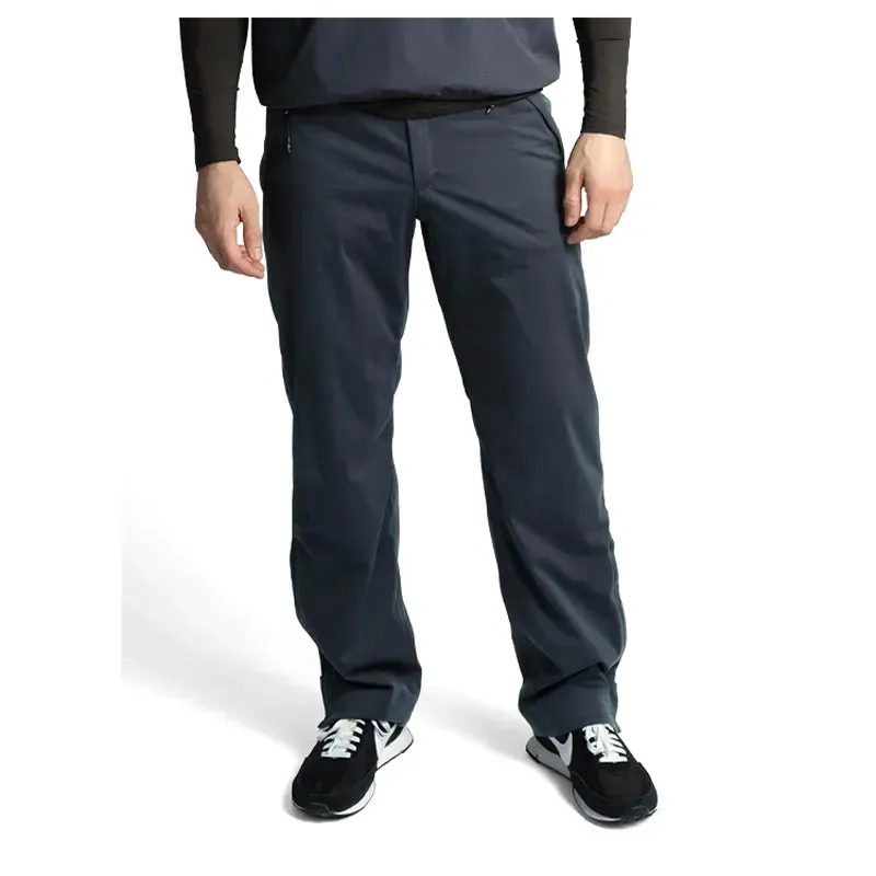 Pantalon de pluie golf imperméable - Golf Plus Pantalon de pluie golf imperméable - Golf Plus
