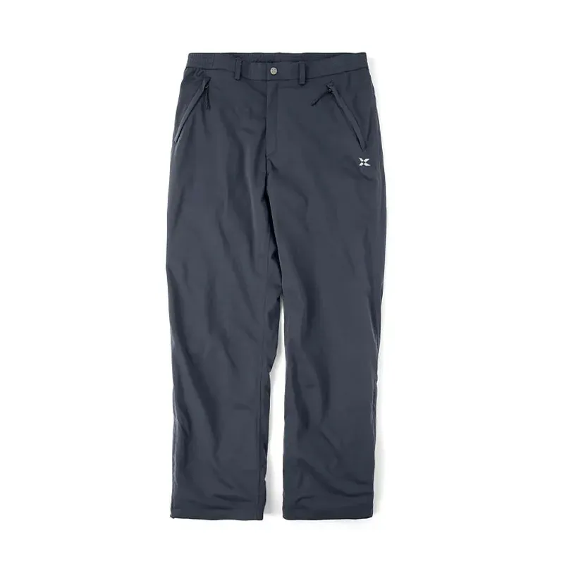 Pantalon de pluie golf imperméable - Golf Plus Pantalon de pluie golf imperméable - Golf Plus
