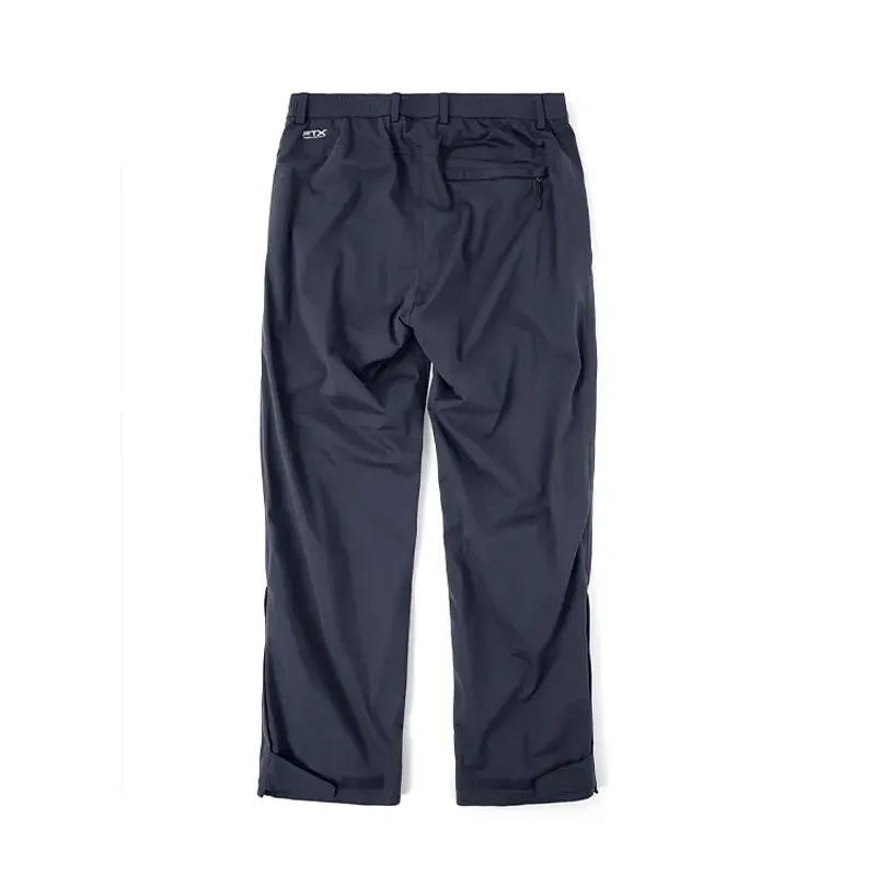 Pantalon de pluie golf imperméable - Golf Plus Pantalon de pluie golf imperméable - Golf Plus