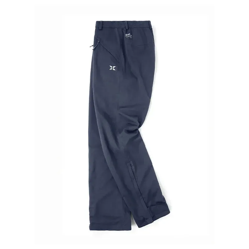 Pantalon de pluie golf imperméable - Golf Plus Pantalon de pluie golf imperméable - Golf Plus