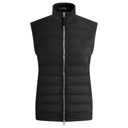 Chervo Ermenegarda – Gilet de golf femme