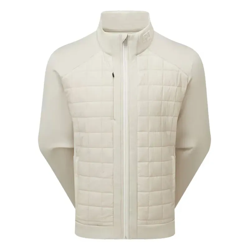 FootJoy ThermoSeries – Vêtement de golf thermique FootJoy ThermoSeries – Vêtement de golf thermique