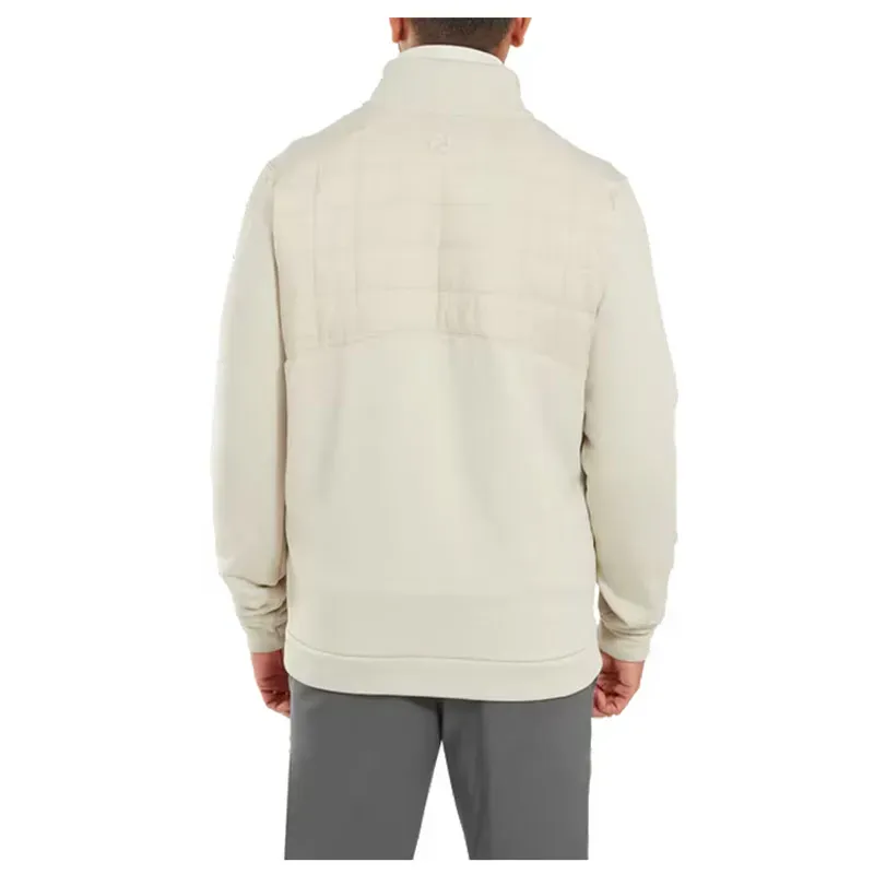 FootJoy ThermoSeries – Vêtement de golf thermique FootJoy ThermoSeries – Vêtement de golf thermique