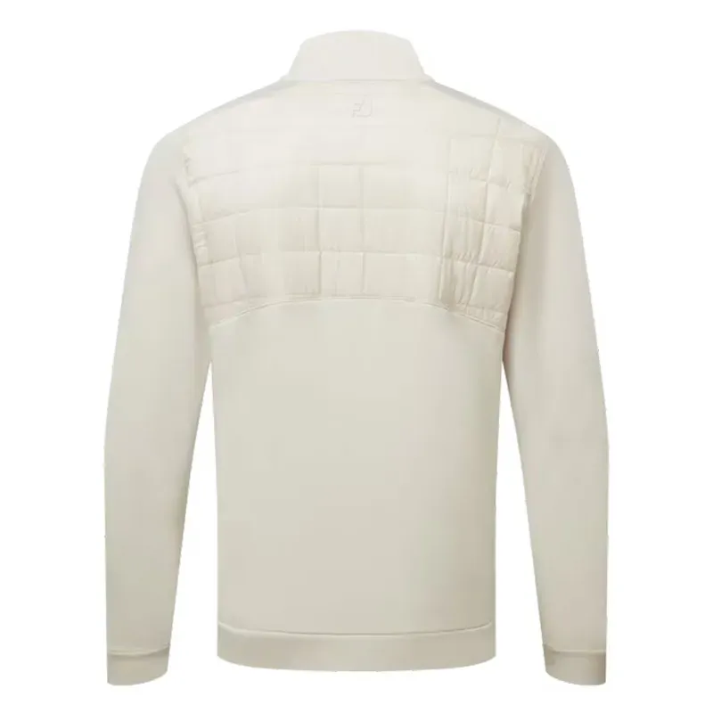 FootJoy ThermoSeries – Vêtement de golf thermique FootJoy ThermoSeries – Vêtement de golf thermique