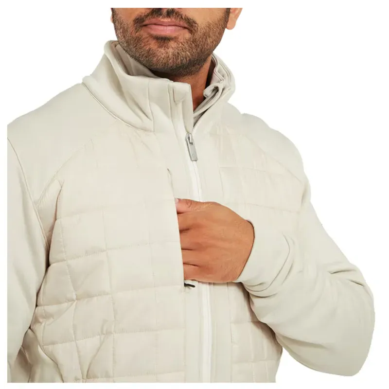 FootJoy ThermoSeries – Vêtement de golf thermique FootJoy ThermoSeries – Vêtement de golf thermique