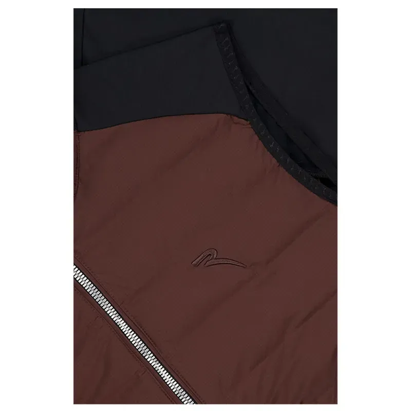 Chervo Ermenegarda – Gilet de golf femme Chervo Ermenegarda – Gilet de golf femme