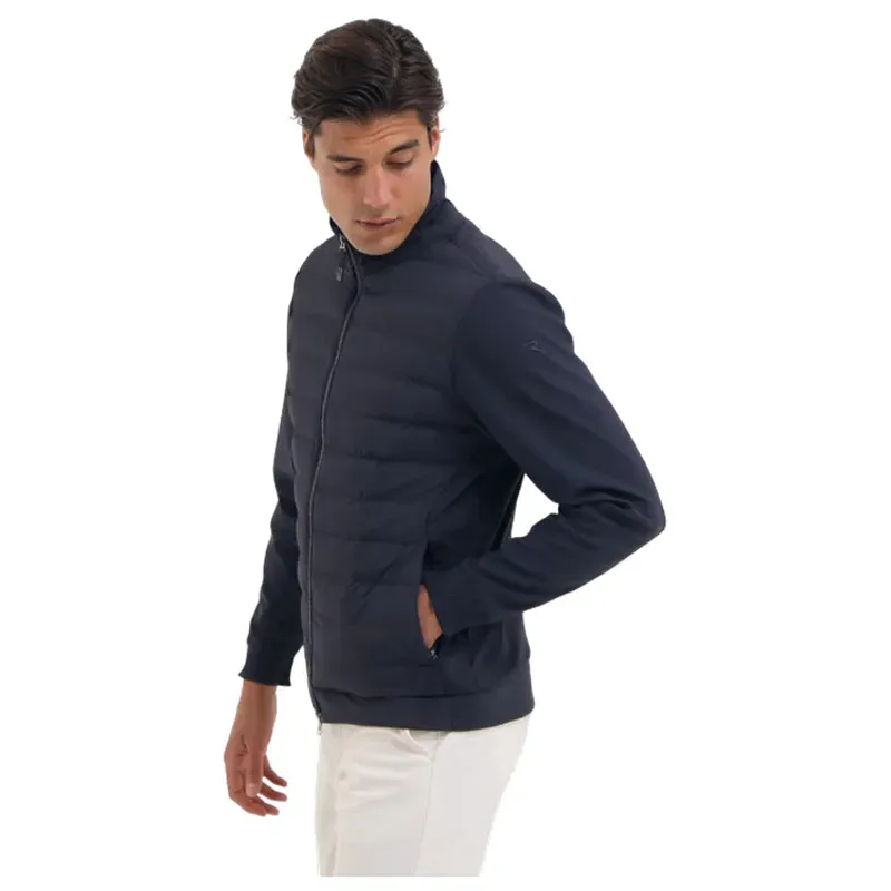 Chervo Michey – Veste de golf softshell 3 couches Chervo Michey – Veste de golf softshell 3 couches