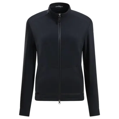 Chervo Margot – Veste de golf femme Softshell