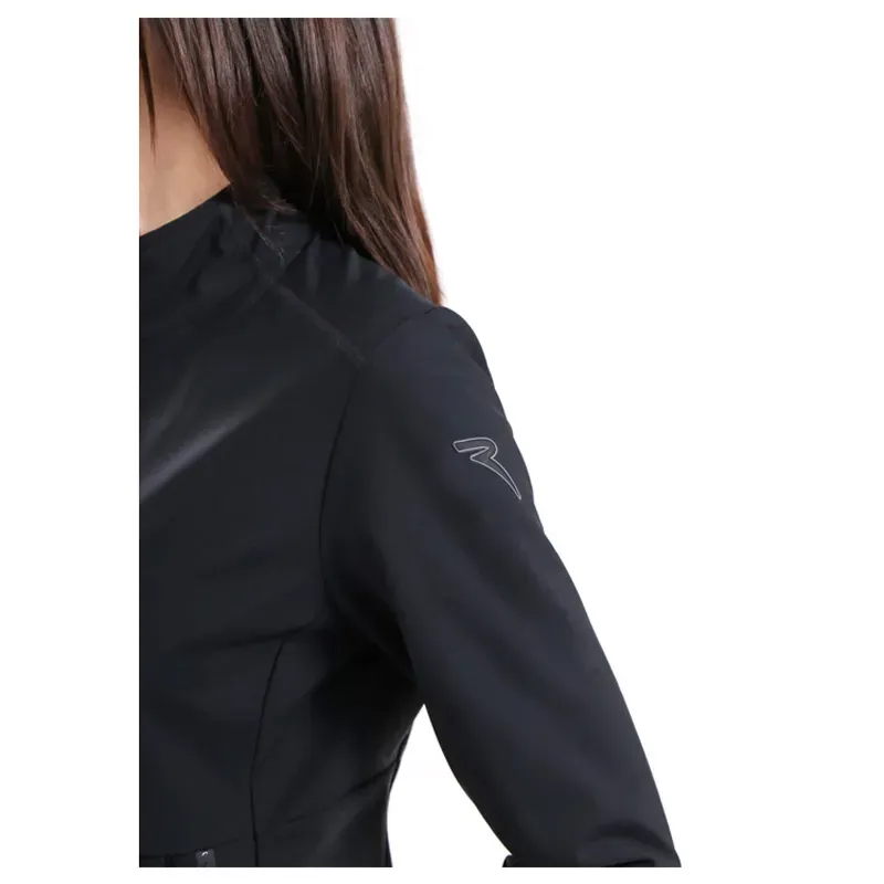 Chervo Margot – Veste de golf femme Softshell Chervo Margot – Veste de golf femme Softshell