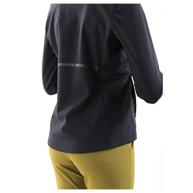 Chervo Margot – Veste de golf femme Softshell Chervo Margot – Veste de golf femme Softshell