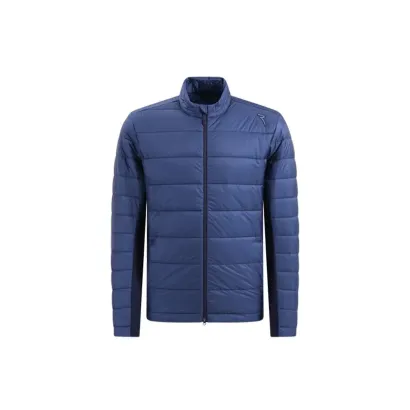 Chervò Mauro – Doudoune légère de golf Pro-Therm