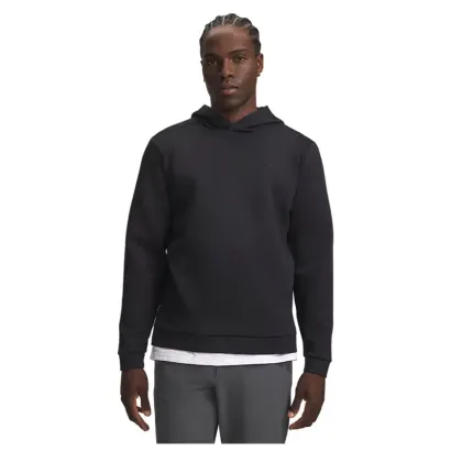 Under Armour Drive Hoodie – Sweat de golf