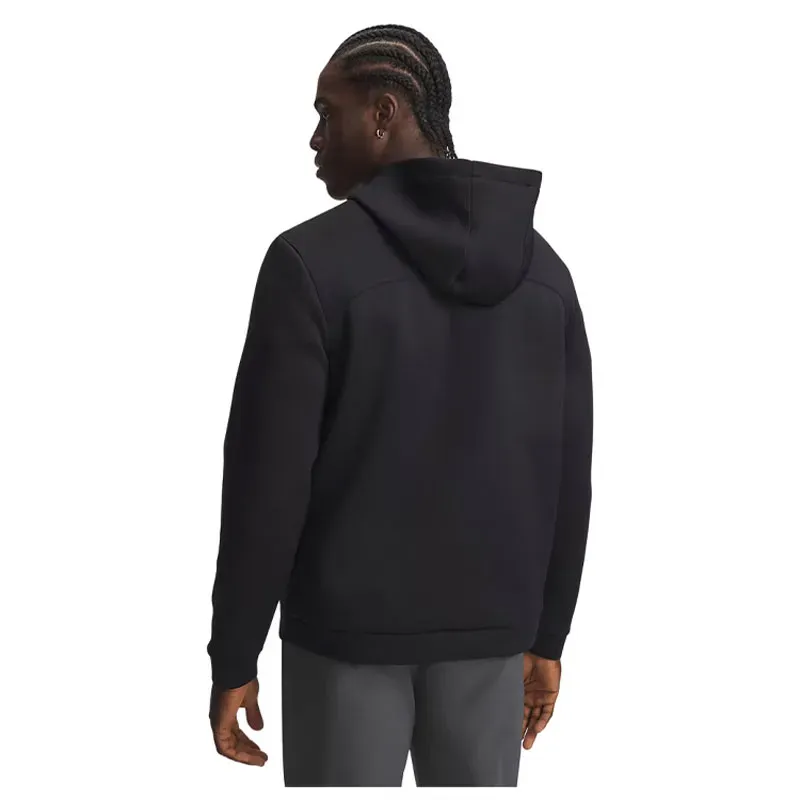 Under Armour Drive Hoodie – Sweat de golf Under Armour Drive Hoodie – Sweat de golf