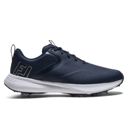 CHAUSSURES QUALIFIER M