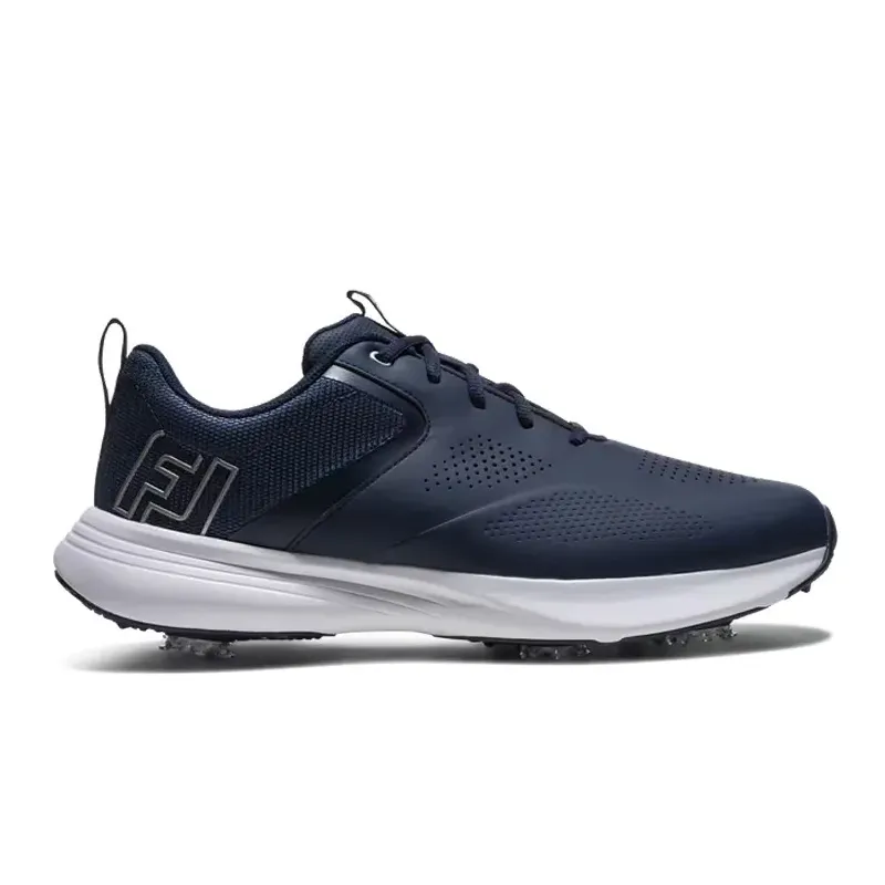 CHAUSSURES QUALIFIER M CHAUSSURES QUALIFIER M