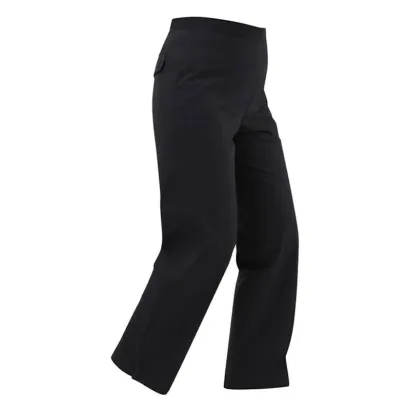 FootJoy HydroLite – Pantalon de pluie de golf femme