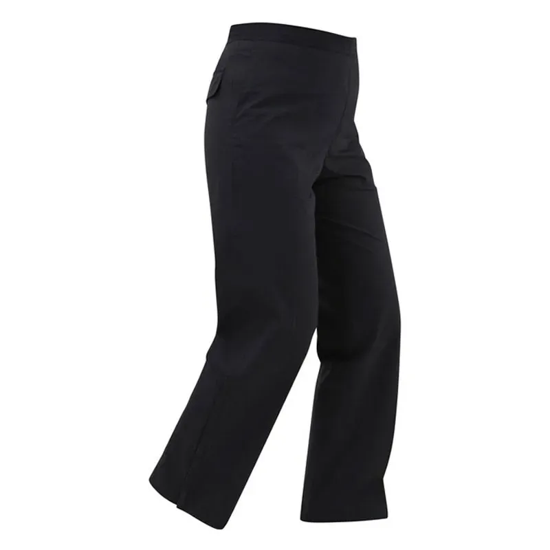 FootJoy HydroLite – Pantalon de pluie de golf femme