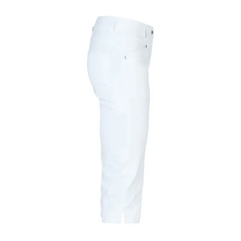 Daily Sports Lyric Capri – Pantacourt de golf femme Daily Sports Lyric Capri – Pantacourt de golf femme