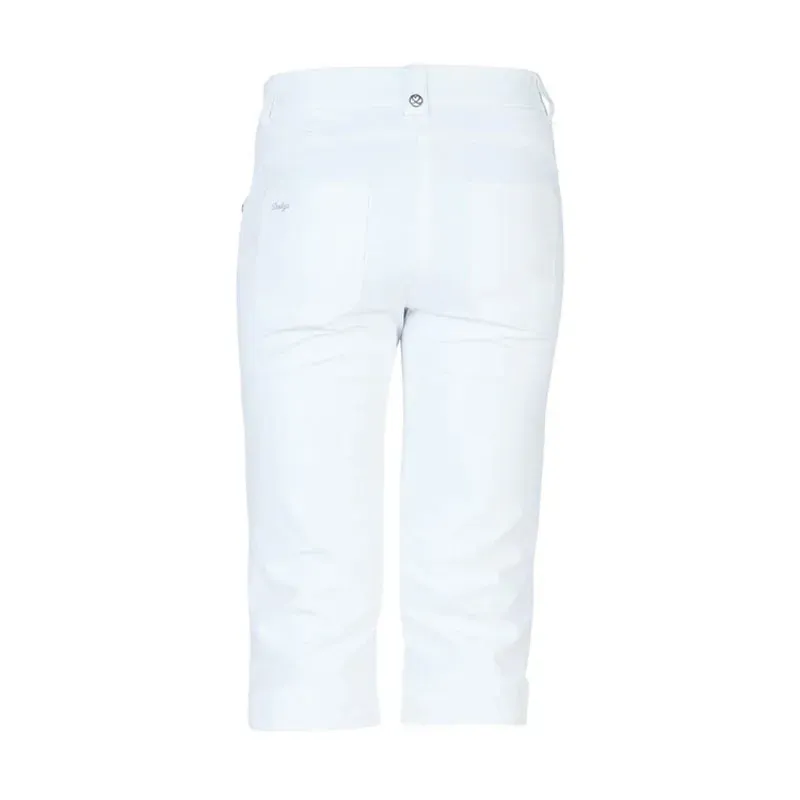 Daily Sports Lyric Capri – Pantacourt de golf femme Daily Sports Lyric Capri – Pantacourt de golf femme