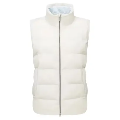 FootJoy ThermoSeries – Gilet de golf isolant