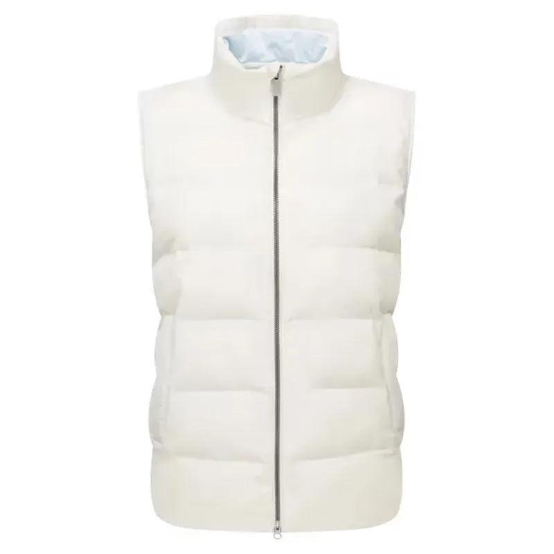 FootJoy ThermoSeries – Gilet de golf isolant
