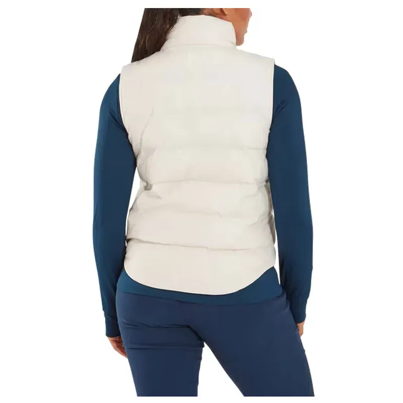 FootJoy ThermoSeries – Gilet de golf isolant