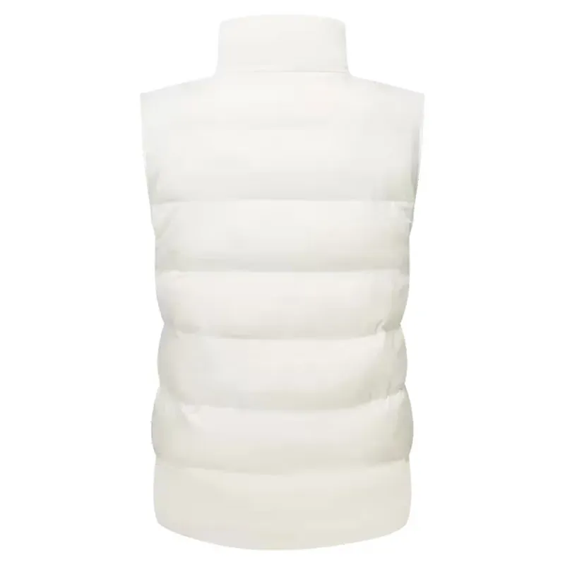FootJoy ThermoSeries – Gilet de golf isolant