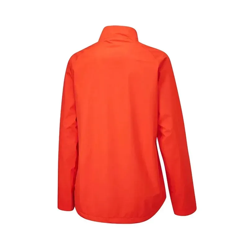PING Freda SensorDry – Veste de golf imperméable femme PING Freda SensorDry – Veste de golf imperméable femme