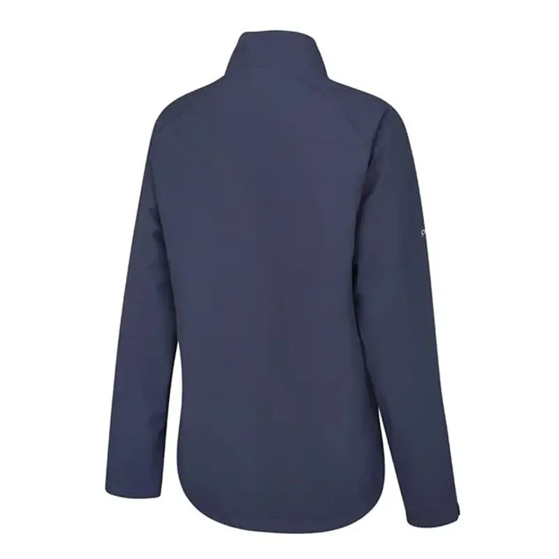 PING Freda SensorDry – Veste de golf imperméable femme PING Freda SensorDry – Veste de golf imperméable femme