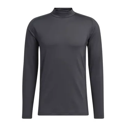 adidas COLD.RDY – Sous-pull de golf thermique