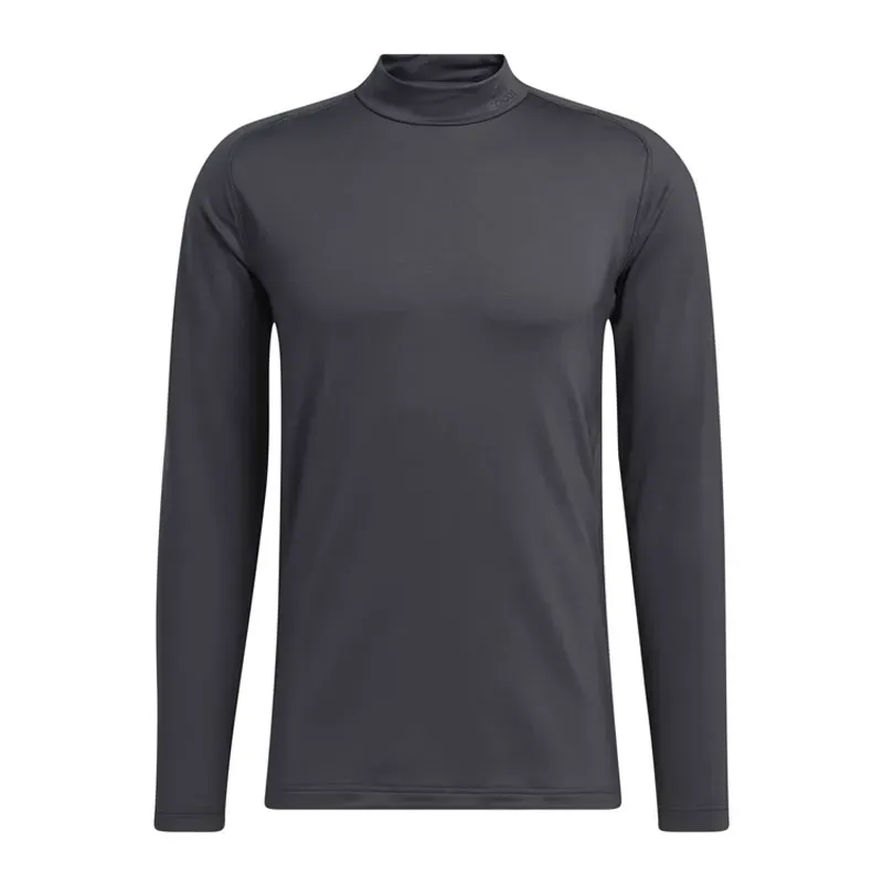 adidas COLD.RDY – Sous-pull de golf thermique adidas COLD.RDY – Sous-pull de golf thermique