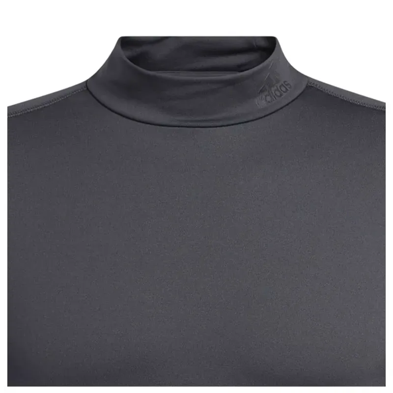 adidas COLD.RDY – Sous-pull de golf thermique adidas COLD.RDY – Sous-pull de golf thermique