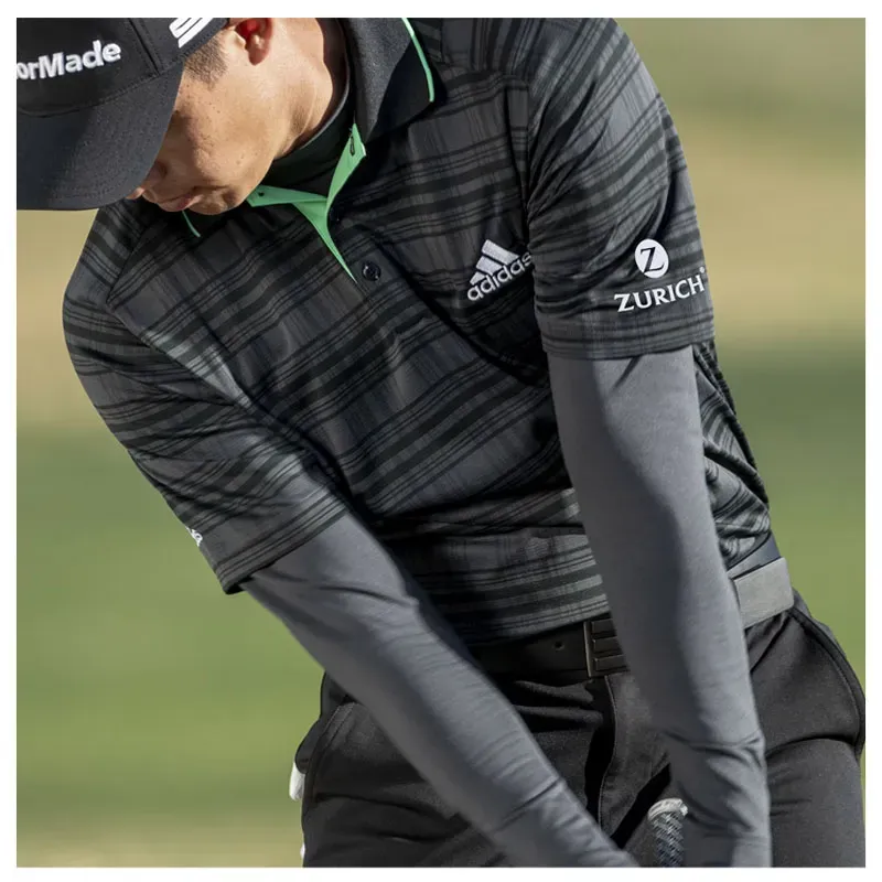 adidas COLD.RDY – Sous-pull de golf thermique adidas COLD.RDY – Sous-pull de golf thermique